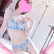 ヒメ日記 2025/04/12 13:59 投稿 神尾 理子 こあくまな熟女たち 池袋店(KOAKUMAグループ)