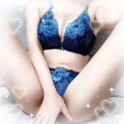 ヒメ日記 2025/05/01 11:05 投稿 神尾 理子 こあくまな熟女たち 池袋店(KOAKUMAグループ)