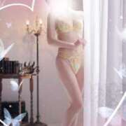 ヒメ日記 2025/05/10 20:40 投稿 神尾 理子 こあくまな熟女たち 池袋店(KOAKUMAグループ)