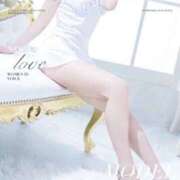 ヒメ日記 2025/06/17 14:53 投稿 神尾 理子 こあくまな熟女たち 池袋店(KOAKUMAグループ)