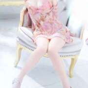 ヒメ日記 2025/07/15 18:37 投稿 神尾 理子 こあくまな熟女たち 池袋店(KOAKUMAグループ)