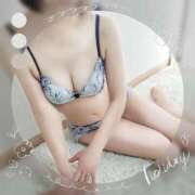 神尾 理子 12時から18時まで☆ こあくまな熟女たち 池袋店(KOAKUMAグループ)