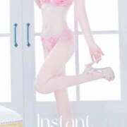 ヒメ日記 2025/03/09 17:42 投稿 神尾 理子 こあくまな熟女たち 大塚店(KOAKUMAグループ)