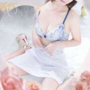 ヒメ日記 2025/04/15 16:32 投稿 神尾 理子 こあくまな熟女たち 大塚店(KOAKUMAグループ)