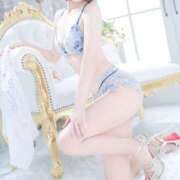 ヒメ日記 2025/05/08 11:23 投稿 神尾 理子 こあくまな熟女たち 大塚店(KOAKUMAグループ)