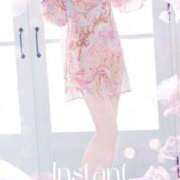 ヒメ日記 2025/06/14 11:11 投稿 神尾 理子 こあくまな熟女たち 大塚店(KOAKUMAグループ)