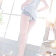 ヒメ日記 2025/07/03 14:08 投稿 神尾 理子 こあくまな熟女たち 大塚店(KOAKUMAグループ)