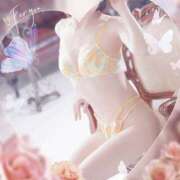 ヒメ日記 2025/09/20 11:13 投稿 神尾 理子 こあくまな熟女たち 大塚店(KOAKUMAグループ)