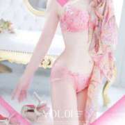 ヒメ日記 2025/10/11 16:16 投稿 神尾 理子 こあくまな熟女たち 大塚店(KOAKUMAグループ)