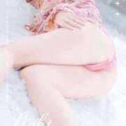 神尾 理子 出勤です♪ こあくまな熟女たち 大塚店(KOAKUMAグループ)