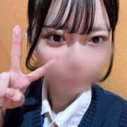 ヒメ日記 2024/12/18 17:02 投稿 ゆず 萌えカワ