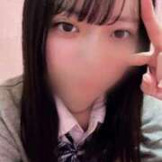 ヒメ日記 2024/12/24 15:04 投稿 ゆず 萌えカワ