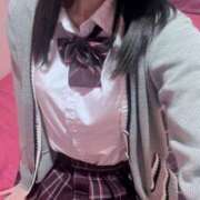 ヒメ日記 2024/12/26 18:22 投稿 ゆず 萌えカワ