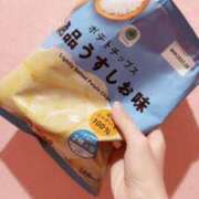 ヒメ日記 2024/12/26 21:02 投稿 ゆず 萌えカワ