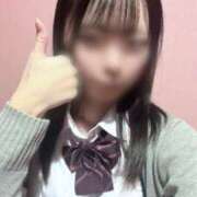 ヒメ日記 2024/12/26 23:17 投稿 ゆず 萌えカワ