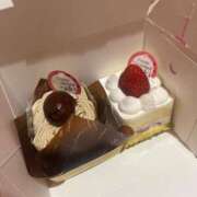 ヒメ日記 2024/12/28 16:28 投稿 ゆず 萌えカワ