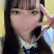 ヒメ日記 2025/01/14 14:42 投稿 ゆず 萌えカワ