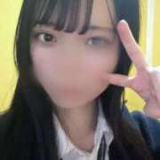 ヒメ日記 2025/01/15 18:22 投稿 ゆず 萌えカワ