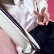 ヒメ日記 2025/03/12 15:04 投稿 ゆず 萌えカワ