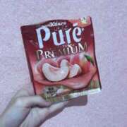 ヒメ日記 2025/03/12 19:01 投稿 ゆず 萌えカワ