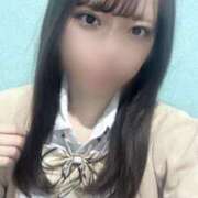 ヒメ日記 2025/03/15 13:15 投稿 ゆず 萌えカワ