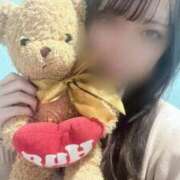 ヒメ日記 2025/03/15 16:22 投稿 ゆず 萌えカワ