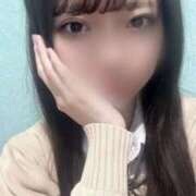 ヒメ日記 2025/03/15 23:12 投稿 ゆず 萌えカワ