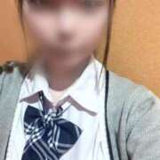 ヒメ日記 2025/03/26 16:39 投稿 ゆず 萌えカワ