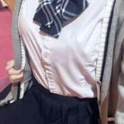 ヒメ日記 2025/03/26 17:38 投稿 ゆず 萌えカワ