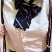 ヒメ日記 2025/04/03 16:31 投稿 ゆず 萌えカワ