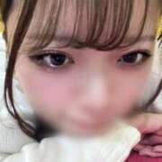 ヒメ日記 2025/04/03 23:02 投稿 ゆず 萌えカワ