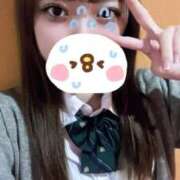 ヒメ日記 2025/04/08 20:02 投稿 ゆず 萌えカワ