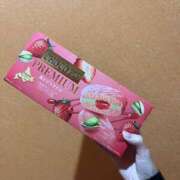 ヒメ日記 2025/04/10 17:22 投稿 ゆず 萌えカワ