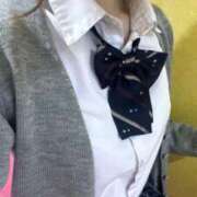 ヒメ日記 2025/04/13 16:42 投稿 ゆず 萌えカワ