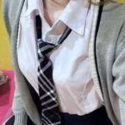 ヒメ日記 2025/04/15 23:14 投稿 ゆず 萌えカワ