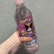 ヒメ日記 2025/04/16 16:52 投稿 ゆず 萌えカワ