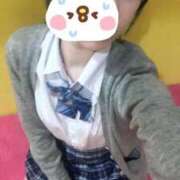 ヒメ日記 2025/04/23 23:12 投稿 ゆず 萌えカワ