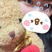 ヒメ日記 2025/05/10 16:02 投稿 ゆず 萌えカワ