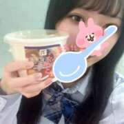 ヒメ日記 2025/05/15 23:19 投稿 ゆず 萌えカワ