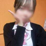 ヒメ日記 2025/05/21 21:55 投稿 ゆず 萌えカワ