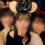 ヒメ日記 2025/05/22 12:42 投稿 ゆず 萌えカワ