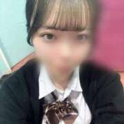 ヒメ日記 2025/05/22 17:03 投稿 ゆず 萌えカワ