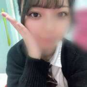 ヒメ日記 2025/05/22 23:32 投稿 ゆず 萌えカワ