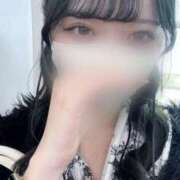 ヒメ日記 2025/05/24 00:19 投稿 ゆず 萌えカワ