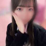 ヒメ日記 2025/05/24 07:22 投稿 ゆず 萌えカワ