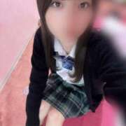 ヒメ日記 2025/05/24 12:22 投稿 ゆず 萌えカワ