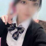 ヒメ日記 2025/06/16 15:42 投稿 ゆず 萌えカワ