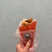 ヒメ日記 2025/06/16 17:19 投稿 ゆず 萌えカワ