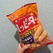 ヒメ日記 2025/06/16 23:02 投稿 ゆず 萌えカワ