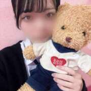 ヒメ日記 2025/06/18 20:02 投稿 ゆず 萌えカワ